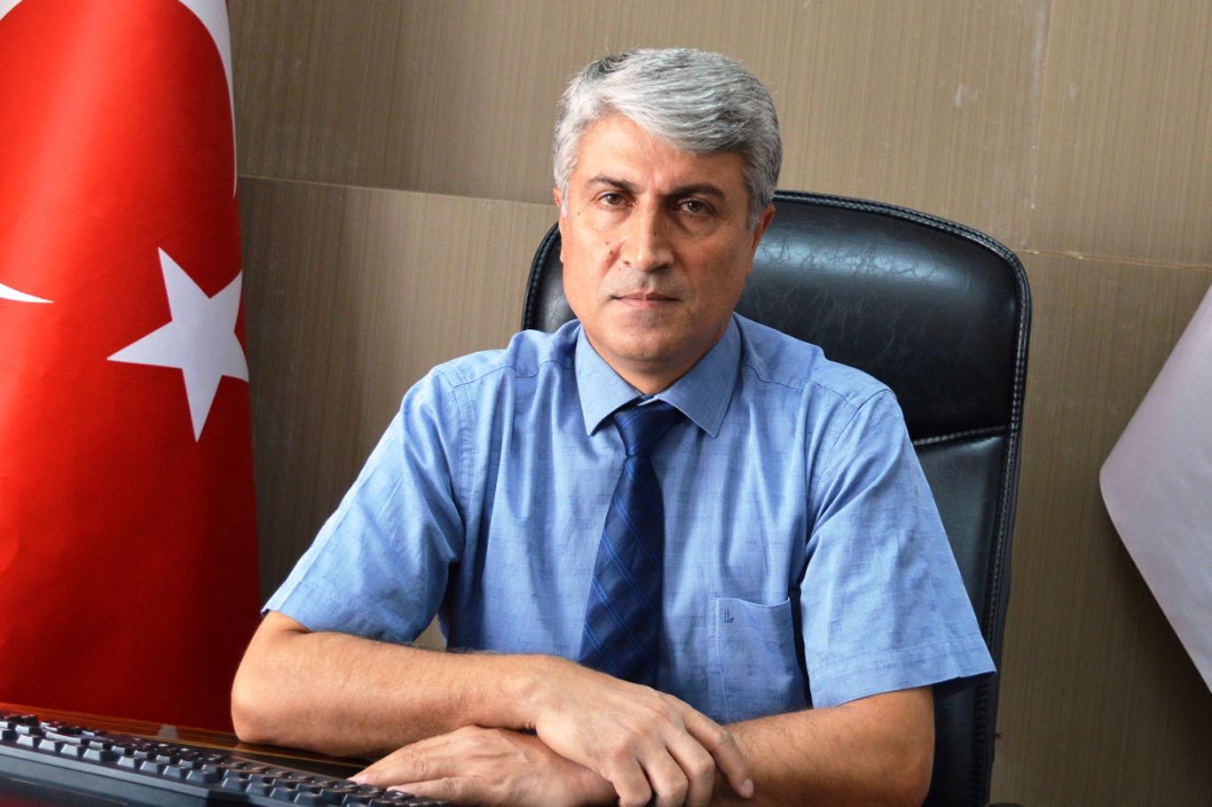 Bitlis'te 3 bin 688 kişiye evde bakım hizmeti veriliyor